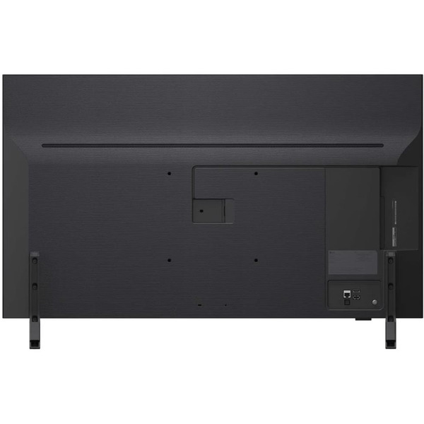 Телевизор LG 86QNED82A6B