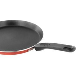 Сковорода блинная Lara LR01-53