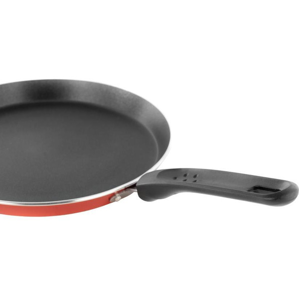 Сковорода блинная Lara LR01-53