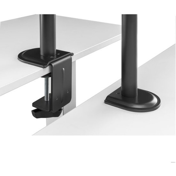 Кронштейн для монитора ErgoSmart Twin II