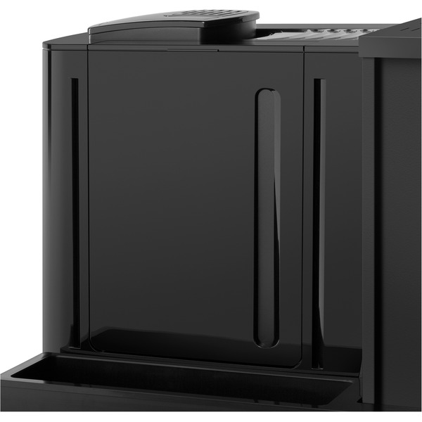 Встраиваемая кофемашина Maunfeld AMCM1503W