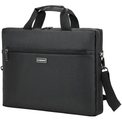 Сумка HEIKKI TEMPO 272607