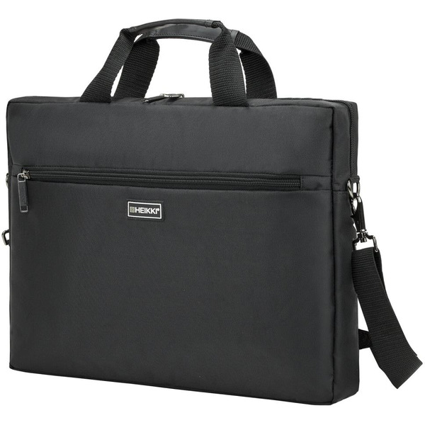 Сумка HEIKKI TEMPO 272607