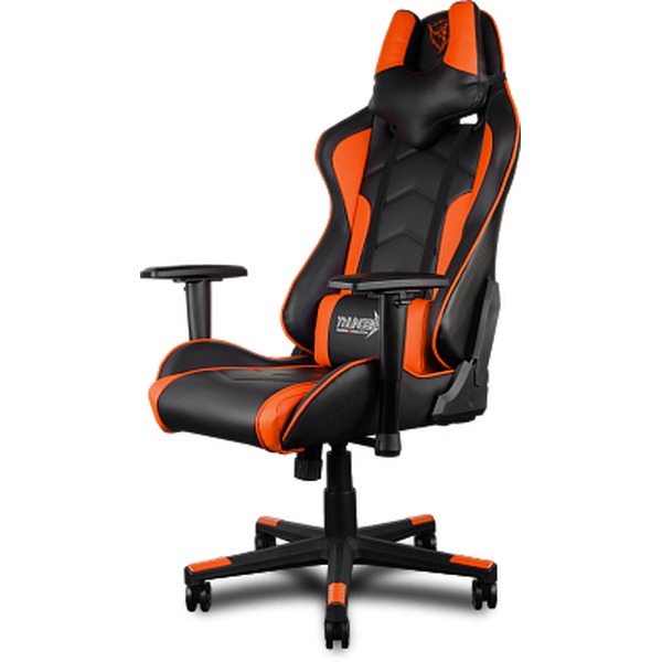 Кресло геймерское THUNDERX3 TGC22-BO [4713105964813]