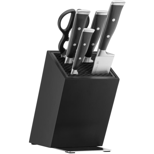 Набор ножей с блоком WMF 1882149992