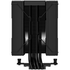 Кулер для процессора ID-Cooling Frozn A410 DK