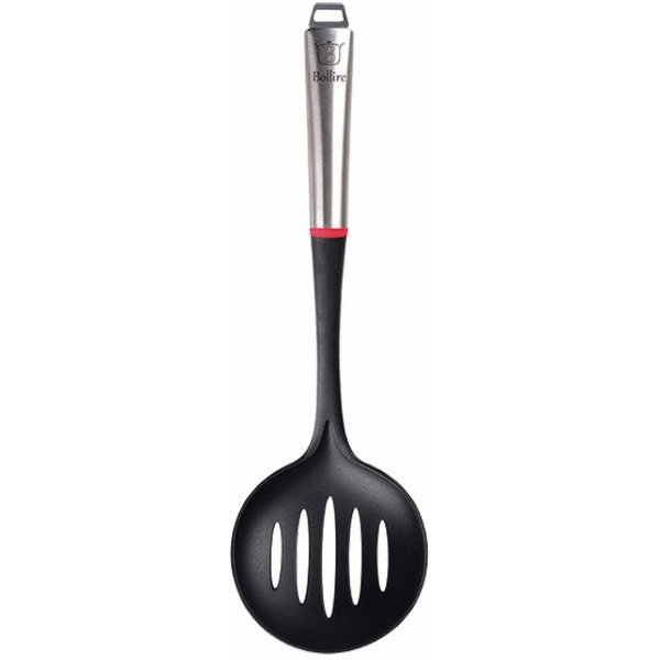 Шумовка Bollire BR-3704