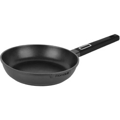 Сковорода Rondell Craft RDA-1335