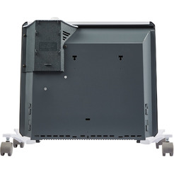 Конвектор Electrolux ECH/T-1000 M