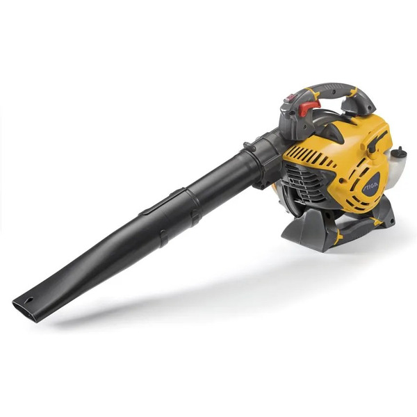 Воздуходувка Stiga BL 530 V 255127002/ST1