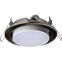 Светильник JAZZway PGX53 10639.27 (1016829)