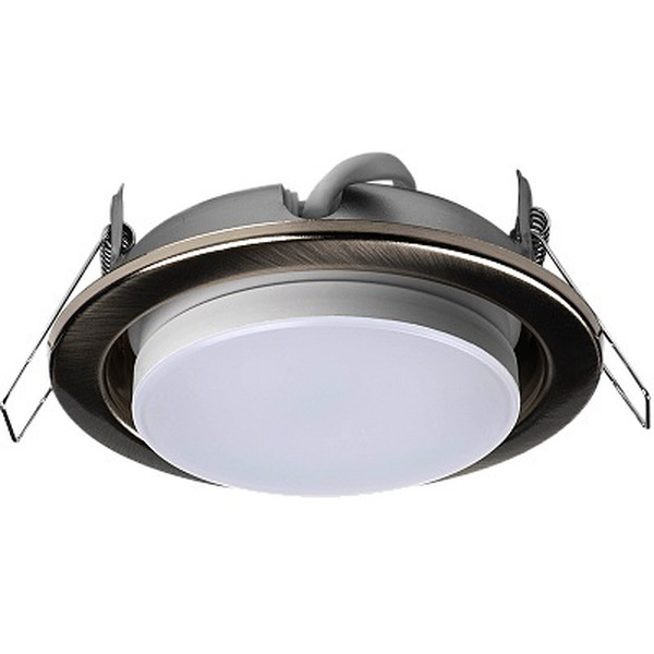 Светильник JAZZway PGX53 10639.27 (1016829)