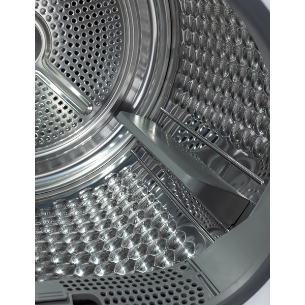 Сушильная машина VARD VTH61