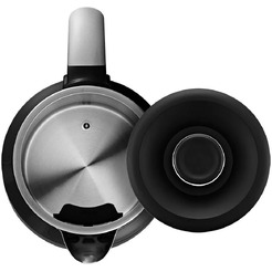 Электрический чайник Kitfort KT-6648