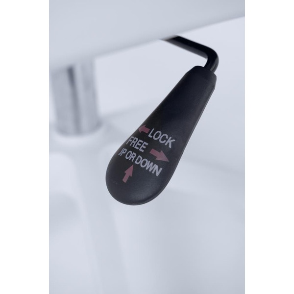 Офисное кресло MYROO OC4106-plw-G