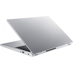 Ноутбук Acer Aspire 3 A315-24P-R9WY NX.KDEEX.026