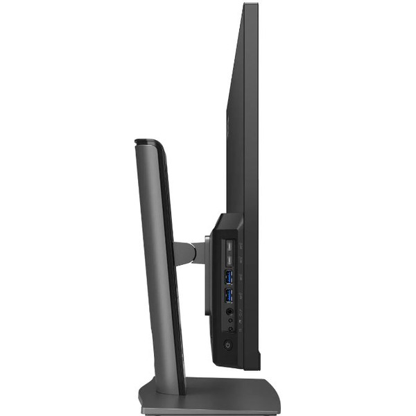 Моноблок MSI Modern AM272P 1M-683XRU