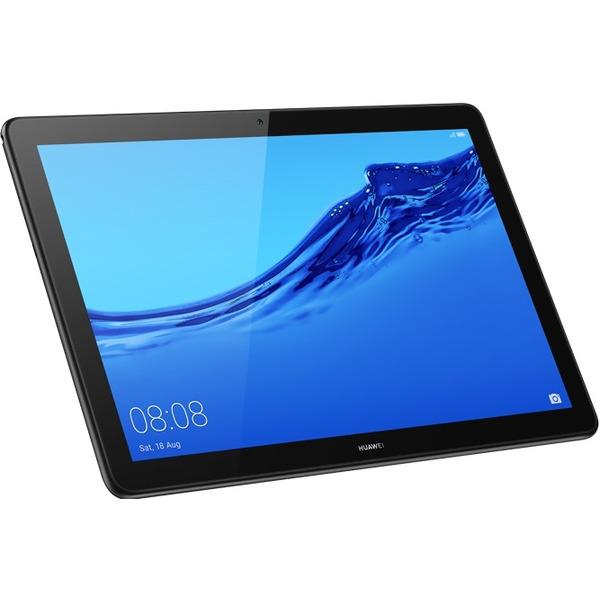 Планшет HUAWEI MediaPad T5 AGS2-L09 2GB/16GB