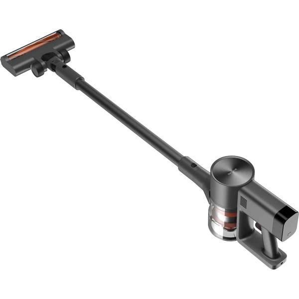 Пылесос Xiaomi Vacuum Cleaner G20 Max (D206) (BHR8828EU)