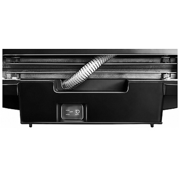 Мультипекарь REDMOND RMB-616/3 (черный)