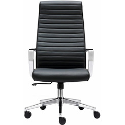 Кресло Brabix EX-730 532936 (черный)