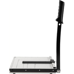 Сабельный резак DELI 8014 A4