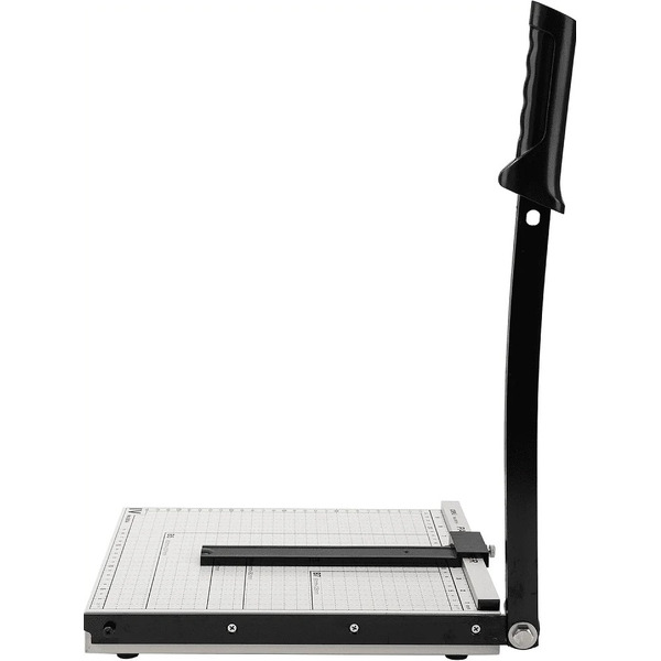 Сабельный резак DELI 8014 A4