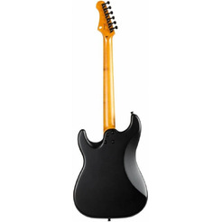 Электрогитара JET JS-400 MBK R
