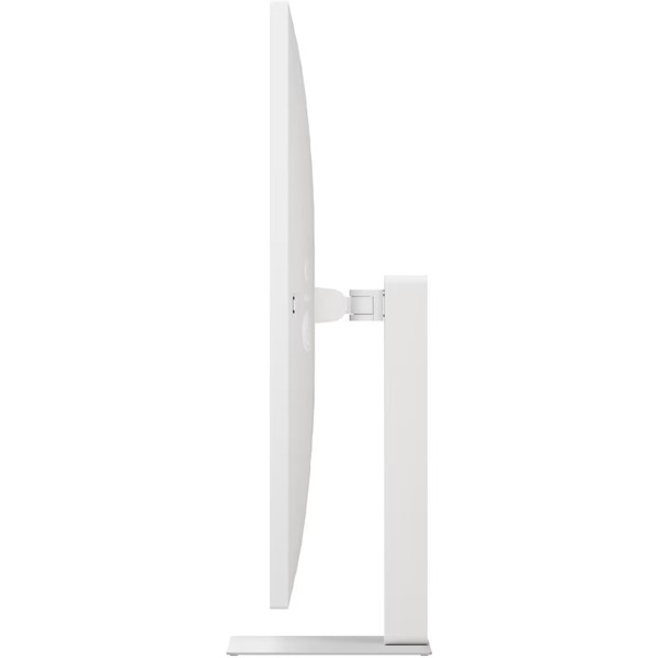 Cмарт-монитор LG 32U850SA-W