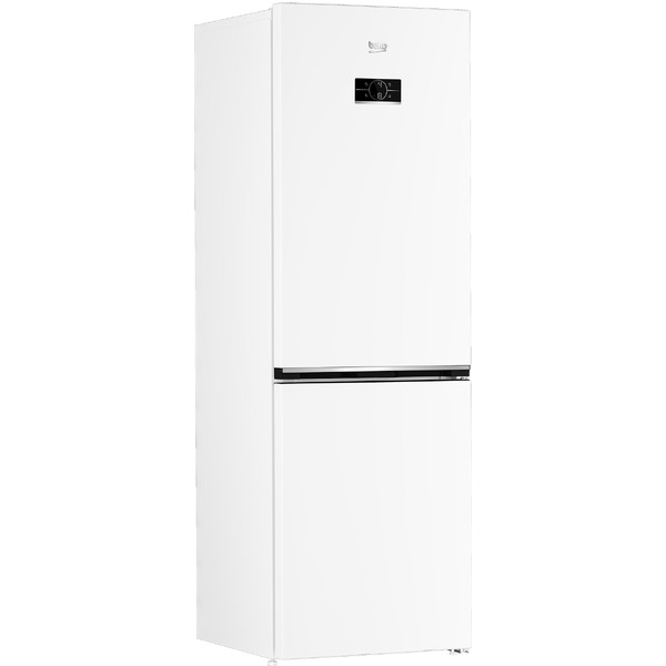 Холодильник BEKO B3DRCNK362HW
