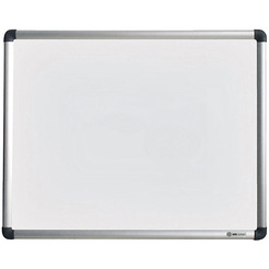 Доска магнитно-маркерная Cactus CS-MBD-120X150