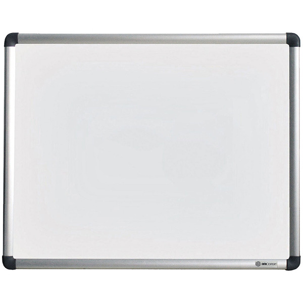 Доска магнитно-маркерная Cactus CS-MBD-120X150