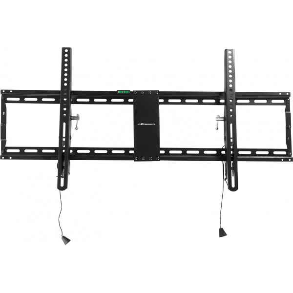 Кронштейн Ultramounts UM840T