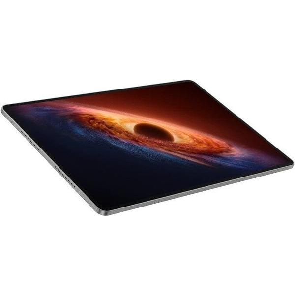 Планшет HONOR MagicPad4 Wi-Fi 16GB/512GB (серый)