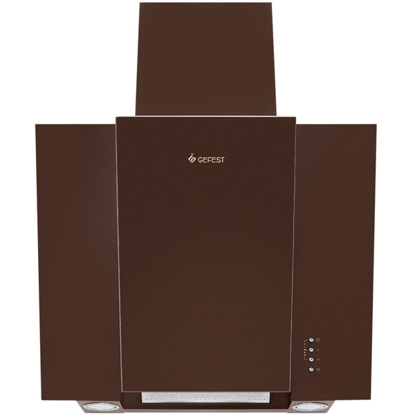 Вытяжка GEFEST ВО 3603 Д1К