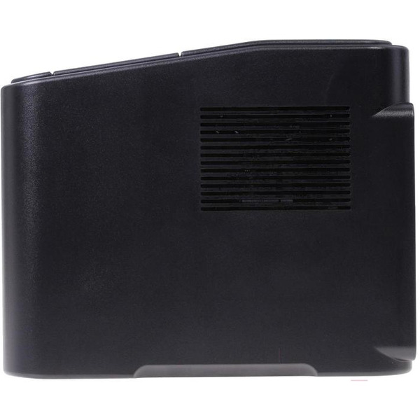 Монохромный лазерный принтер Pantum P2207