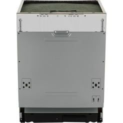 Встраиваемая посудомоечная машина Hyundai HBD 650