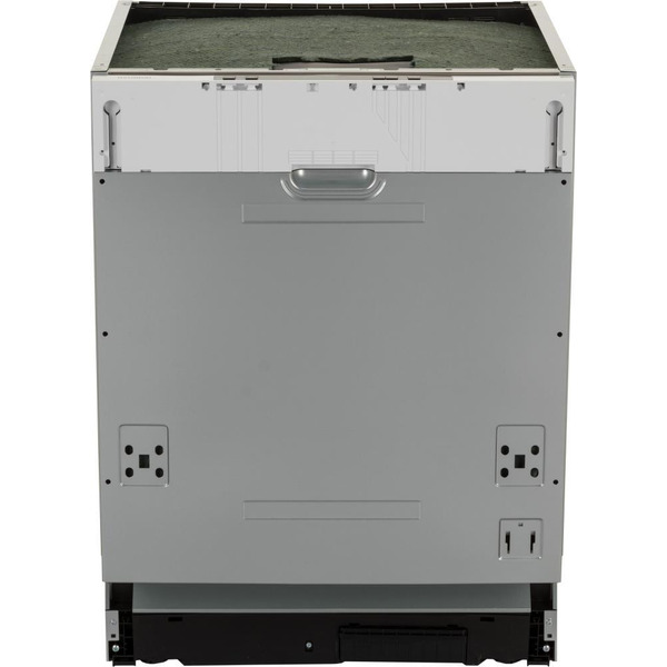 Встраиваемая посудомоечная машина Hyundai HBD 650