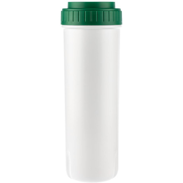 Картридж Гейзер Арагон-2 Био 10SL