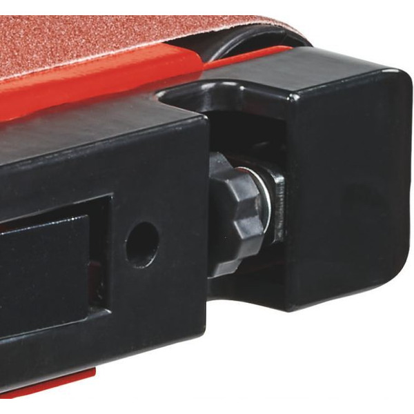 Станок точильно-лентошлифовальный Einhell TC-US 380 (4419257)