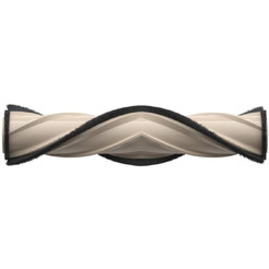 Универсальная щетка Dreame Multi-Surface Brush Roller (VMR1)