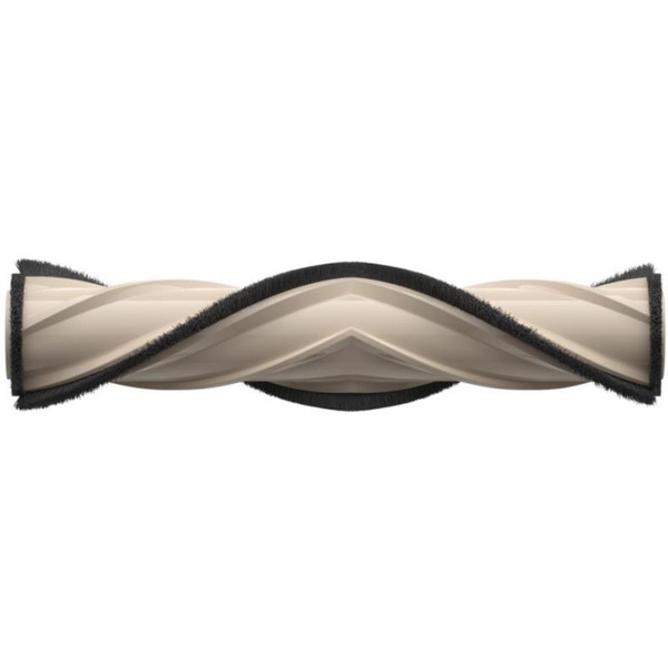 Универсальная щетка Dreame Multi-Surface Brush Roller (VMR1)