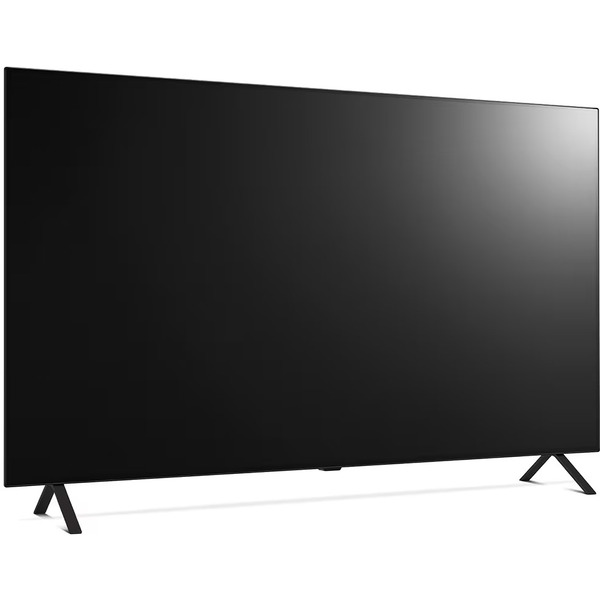 Телевизор LG OLED55B4RLA