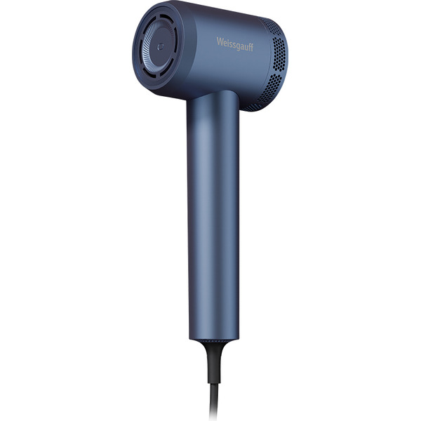 Фен для волос WEISSGAUFF WHD 161 BLDC Infrared Plasma Care