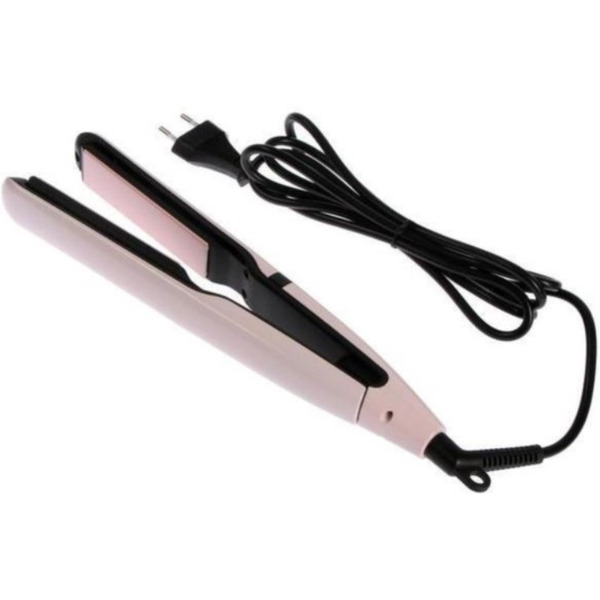 Выпрямитель для волос Sakura SA-4526P
