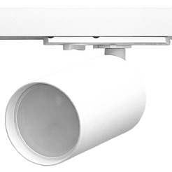 Трековый светильник TruEnergy 21110