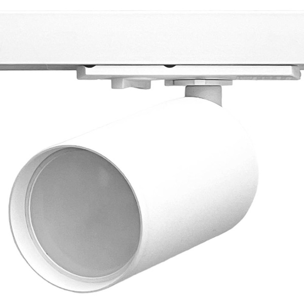 Трековый светильник TruEnergy 21110