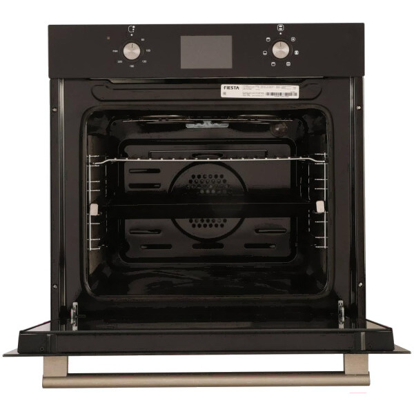 Духовой шкаф FIESTA BE6T0043-P