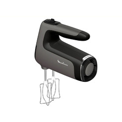 Миксер Moulinex HM650E10