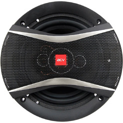 Автоакустика ACV PI-623E